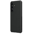 Nillkin Case - Samsung S25 FE