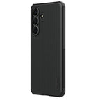 Nillkin Case - Samsung S25 FE