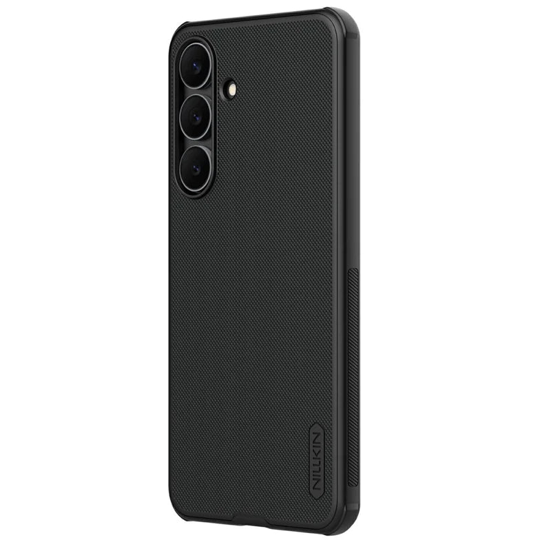 Nillkin Case - Samsung S25 FE