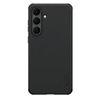 Nillkin Case - Samsung S25 FE