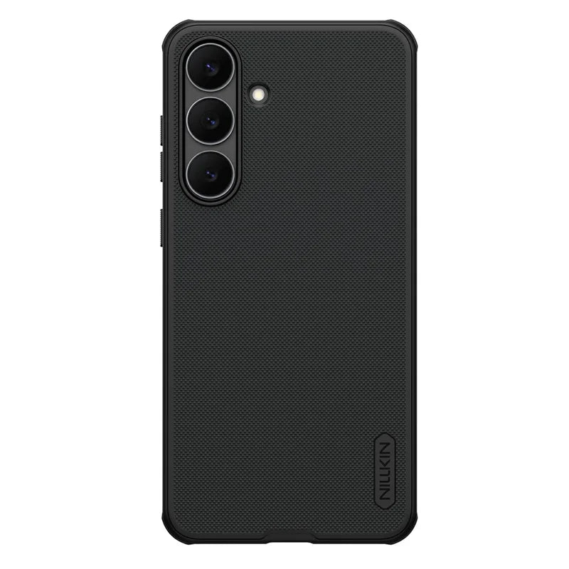 Nillkin Case - Samsung S25 FE