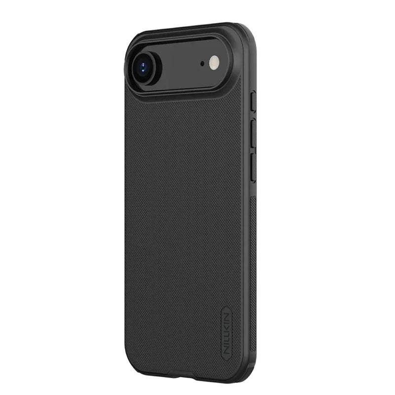 Nillkin Case - iPhone 17 Air Back Cover
