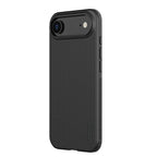 Nillkin Case - iPhone 17 Air Back Cover