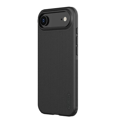 Nillkin Case - iPhone 17 Air