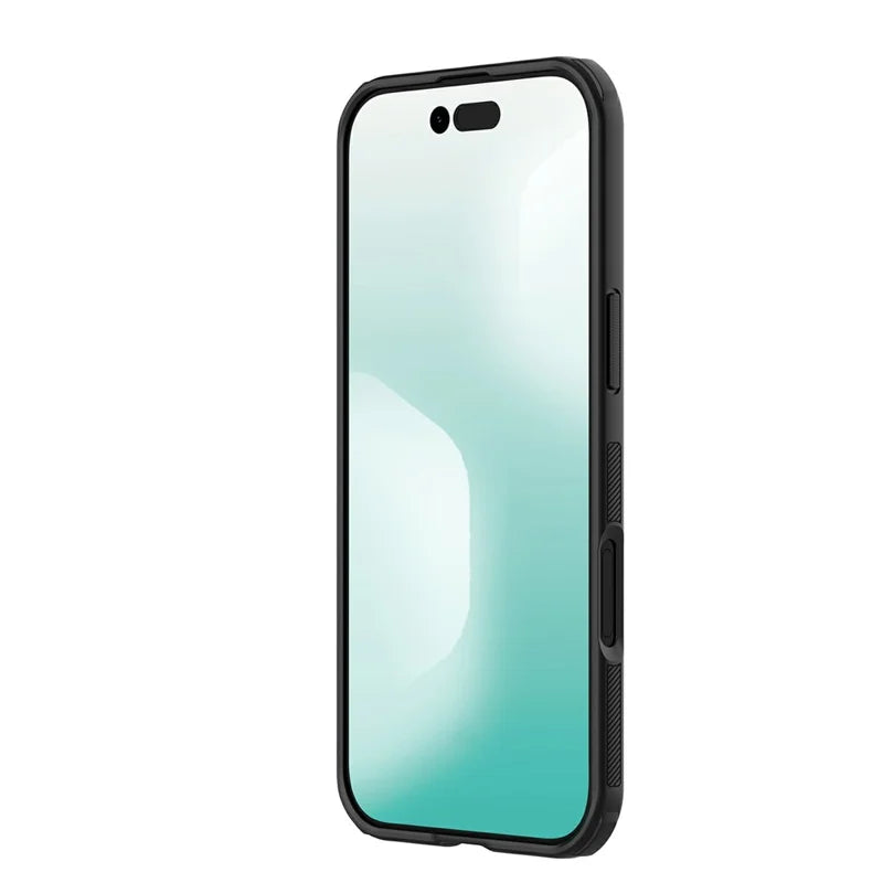 Nillkin Case - iPhone 17 Air Back Cover