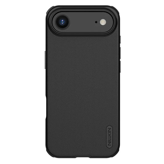 Nillkin Case - iPhone 17 Air