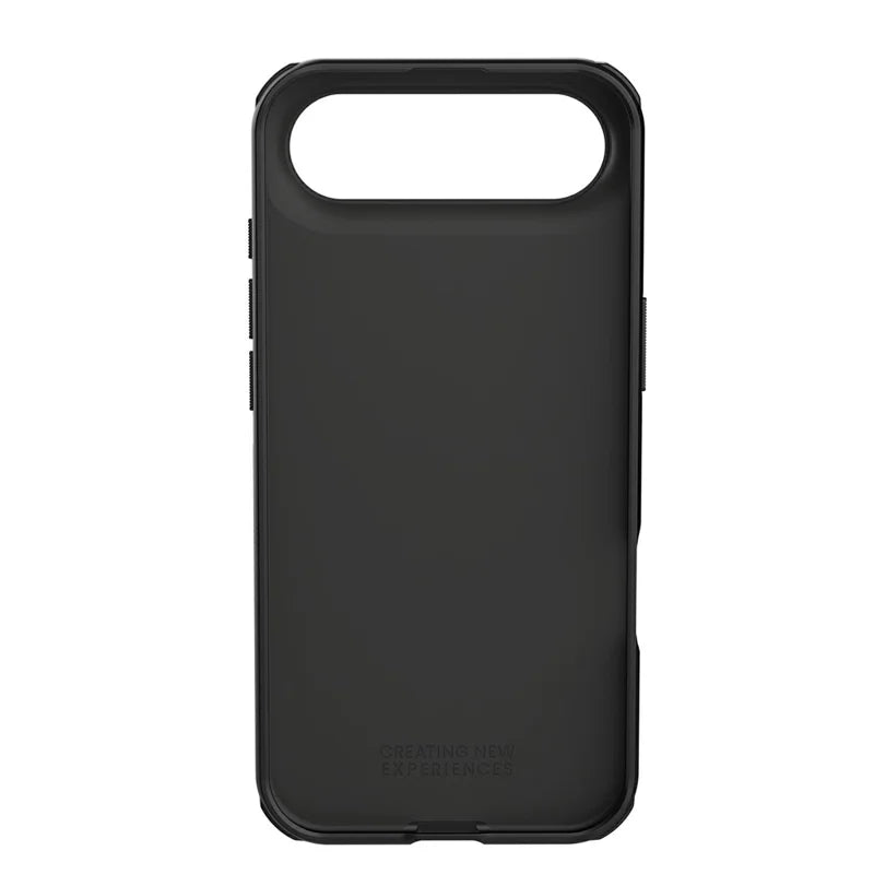Nillkin Case - iPhone 17 Air Back Cover