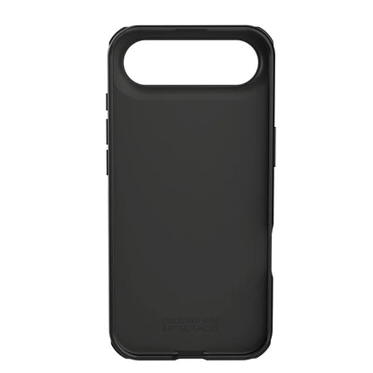 Nillkin Case - iPhone 17 Air