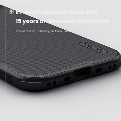 Nillkin Case - iPhone 17 Air