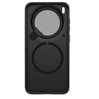 Nillkin Camshield Prop Magnetic Camera protective cover case for Vivo X300 Pro