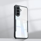 XUNDD CASE - Samsung A37