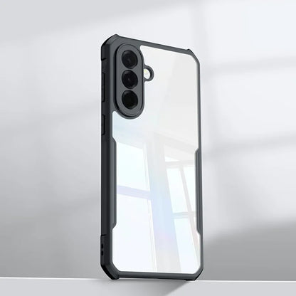 XUNDD CASE - Samsung A37