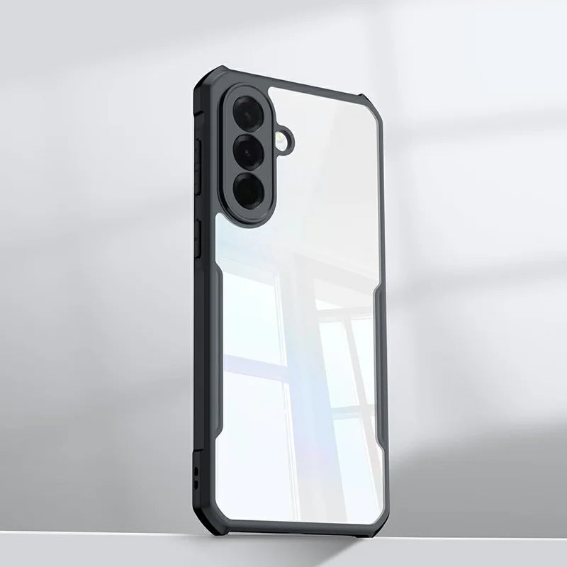 XUNDD CASE - Samsung A37