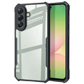XUNDD CASE - Samsung A57
