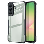 XUNDD CASE - Samsung A57