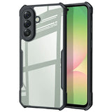 XUNDD CASE - Samsung A57