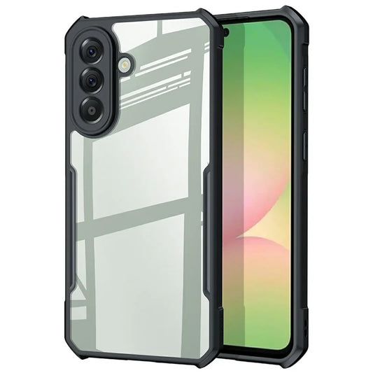 XUNDD CASE - Samsung A57