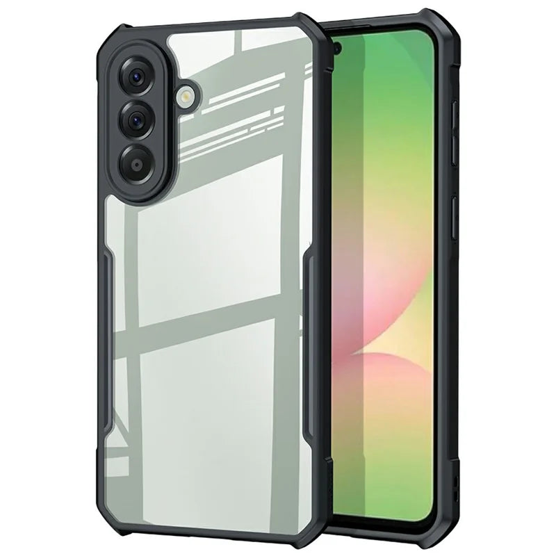 XUNDD CASE - Samsung A57