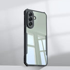 XUNDD CASE - Samsung A57