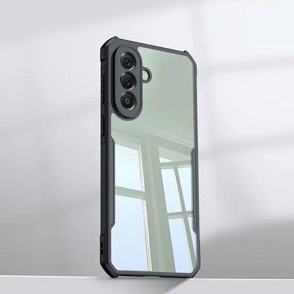 XUNDD CASE - Samsung A57