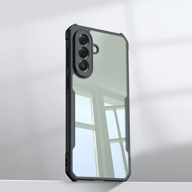 XUNDD CASE - Samsung A57