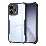 XUNDD CASE - Oppo Reno 15