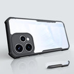 XUNDD CASE - Oppo Reno 15
