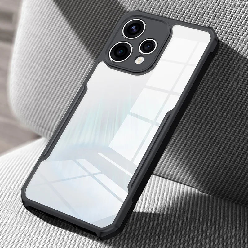 XUNDD CASE - Oppo Reno 15