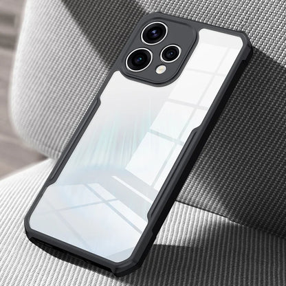 XUNDD CASE - Oppo Reno 15