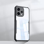 XUNDD CASE - Oppo Reno 15