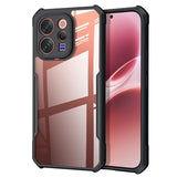 XUNDD CASE - VIVO V70