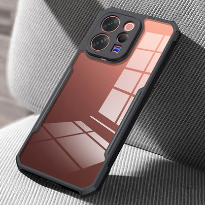 XUNDD CASE - VIVO V70
