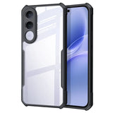 XUNDD CASE - VIVO V70 FE