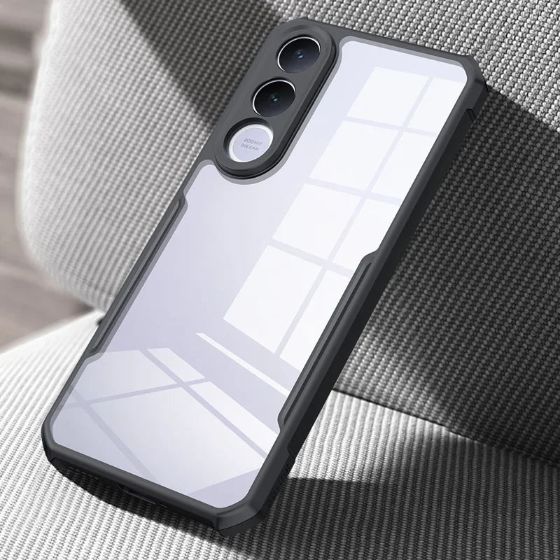 XUNDD CASE - VIVO V70 FE