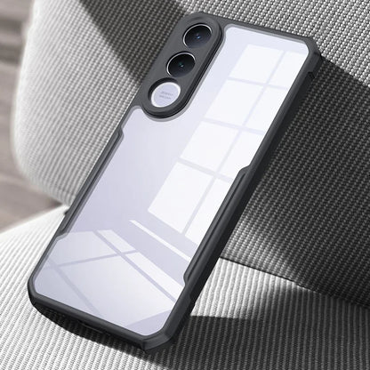 XUNDD CASE - VIVO V70 FE