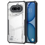 XUNDD CASE - Nothing Phone 4A