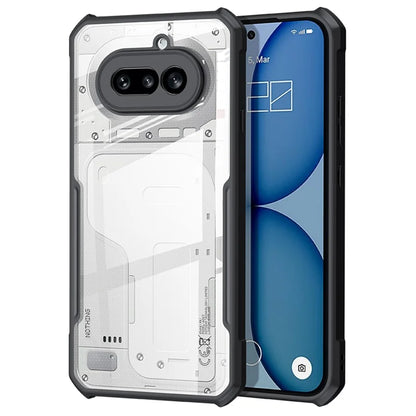 XUNDD CASE - Nothing Phone 4A