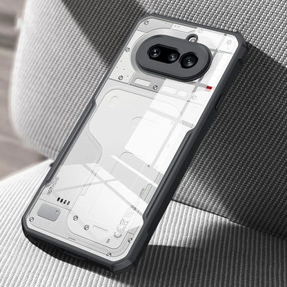 XUNDD CASE - Nothing Phone 4A