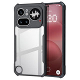 XUNDD CASE - Nothing Phone 4A Pro