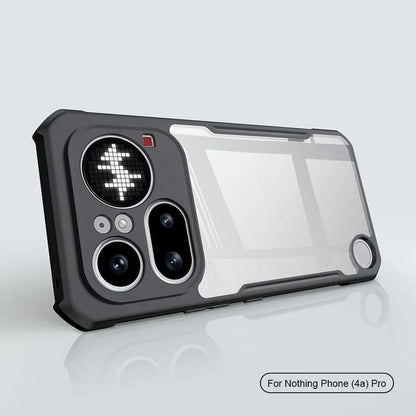 XUNDD CASE - Nothing Phone 4A Pro