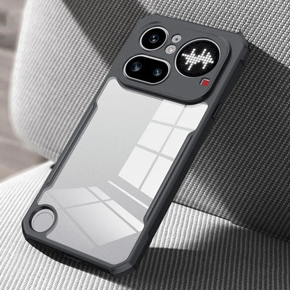 XUNDD CASE - Nothing Phone 4A Pro