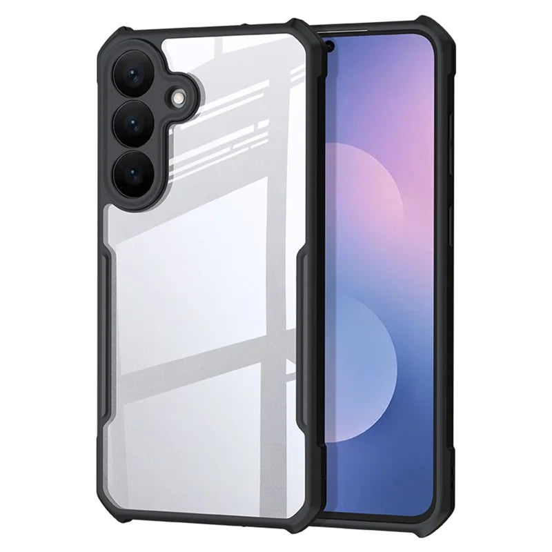 XUNDD CASE - Samsung S26 FE