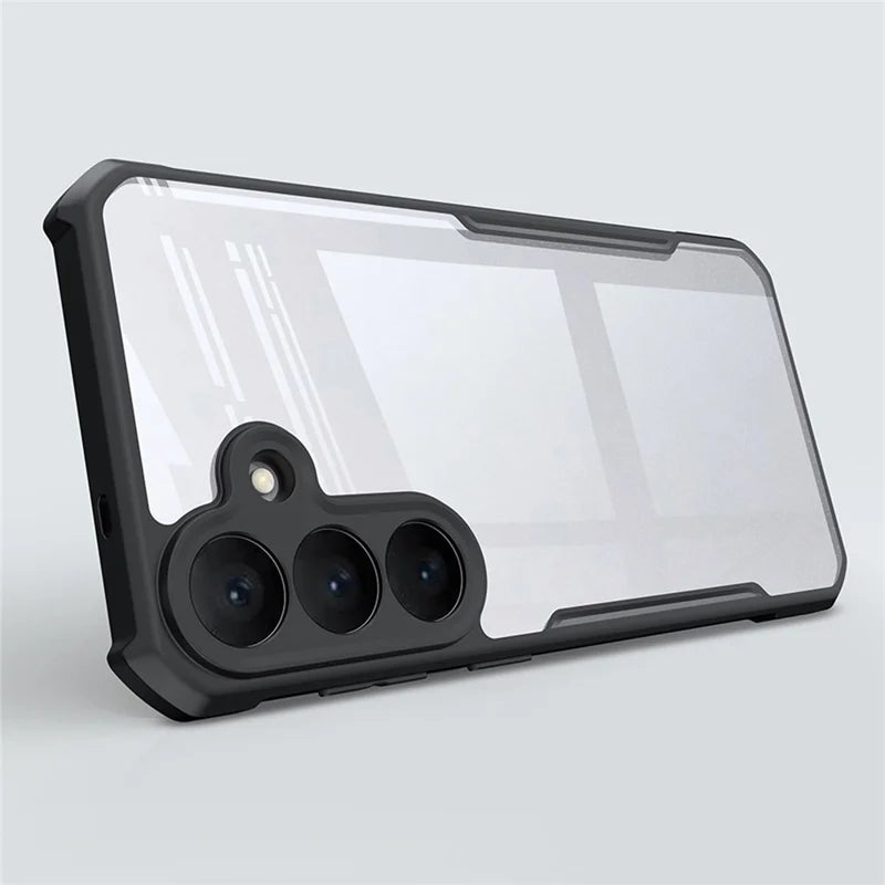 XUNDD CASE - Samsung S26 FE