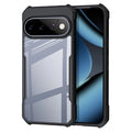 XUNDD CASE - Google Pixel 11 Pro