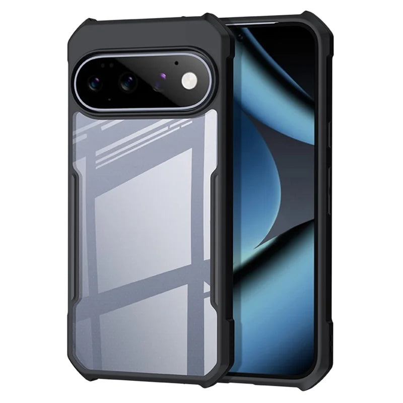XUNDD CASE - Google Pixel 11 Pro