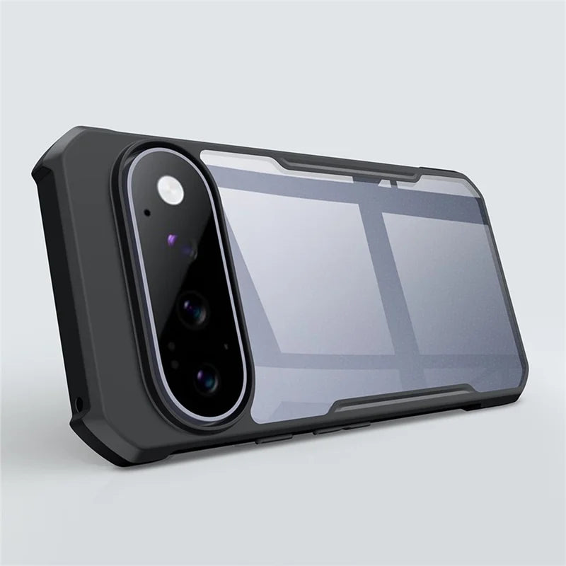 XUNDD CASE - Google Pixel 11 Pro