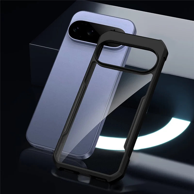 XUNDD CASE - Google Pixel 11 Pro