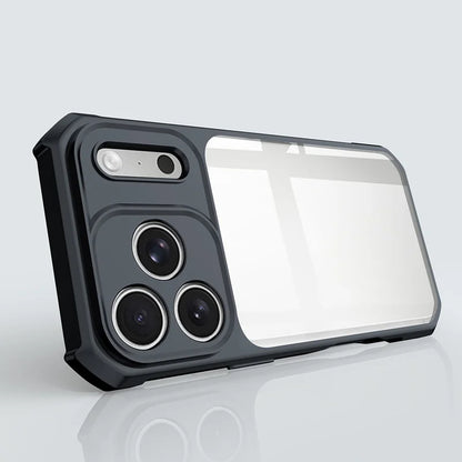 XUNDD iPhone 18 Pro Max Back Cover