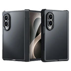 XUNDD Samsung Z Fold 8 Cover