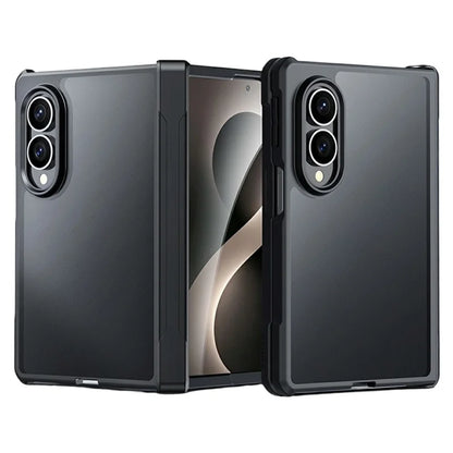 XUNDD Samsung Z Fold 8 Cover
